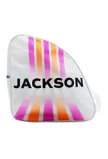 Jackson Ultima Sac à patins Jackson JL360