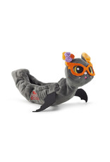 EDEA Edea Maxi Animal Blade Buddies