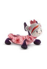 EDEA Edea Maxi Animal Blade Buddies