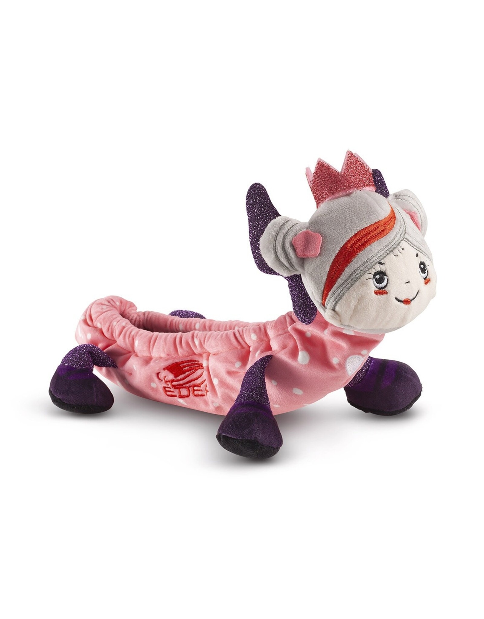 EDEA Edea Maxi Animal Blade Buddies