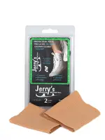 Jerry's Bas gel Youth 900Y