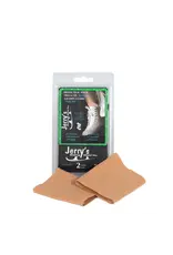 Jerry's Bas gel Youth 900Y