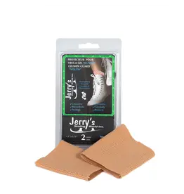 Jerry's Bas gel Youth 900Y