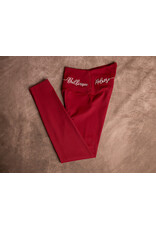 Brilliance & Melrose Leggings Brilliant Brilliance&Melrose