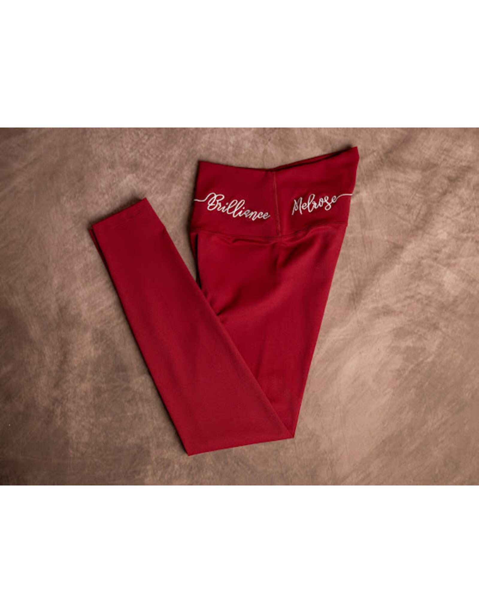 Brilliance & Melrose Leggings Brilliant Brilliance&Melrose