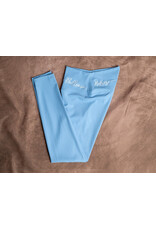 Brilliance & Melrose Leggings Brilliant Brilliance&Melrose