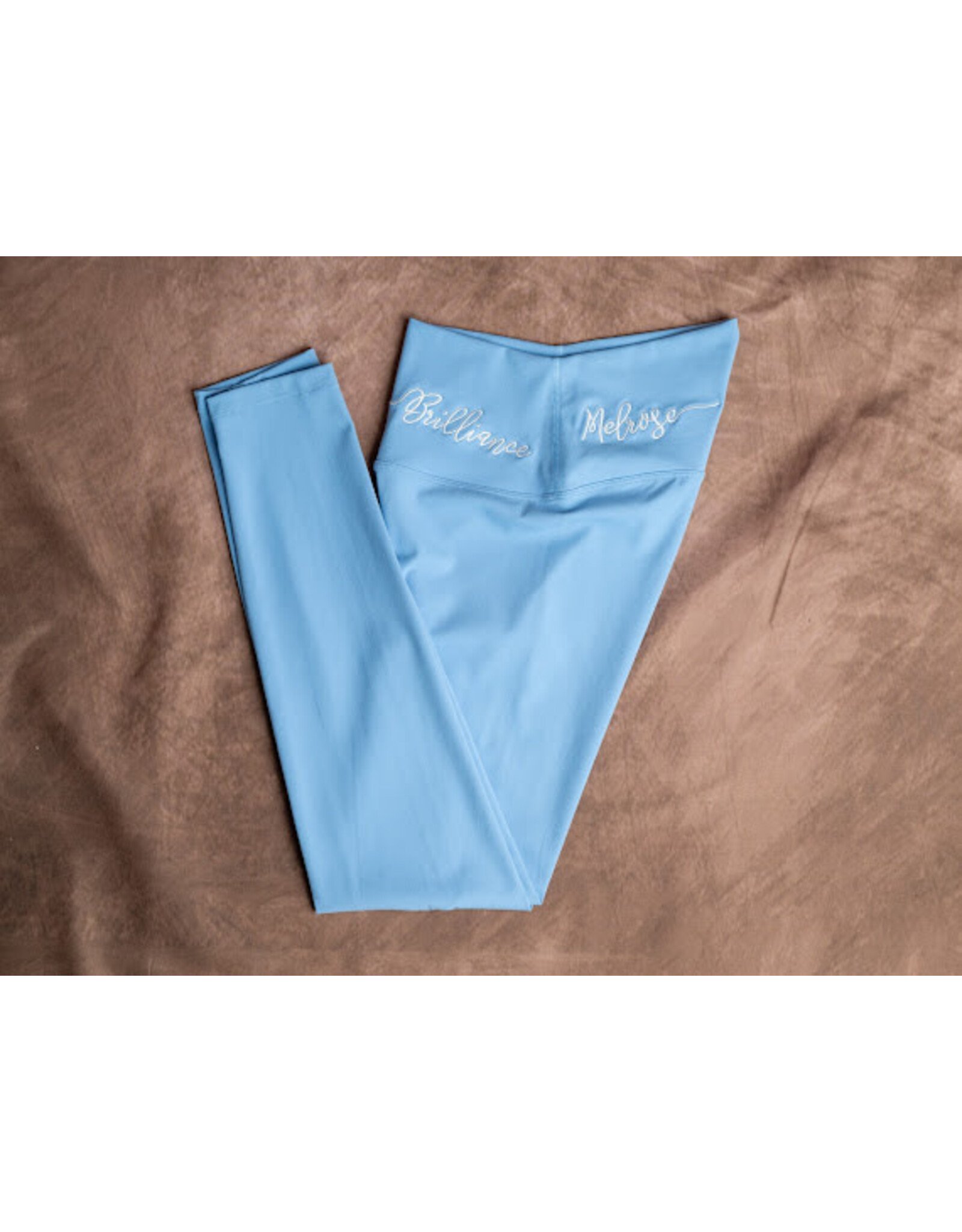 Brilliance & Melrose Leggings Brilliant Brilliance&Melrose
