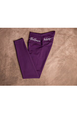 Brilliance & Melrose Leggings Brilliant Brilliance&Melrose