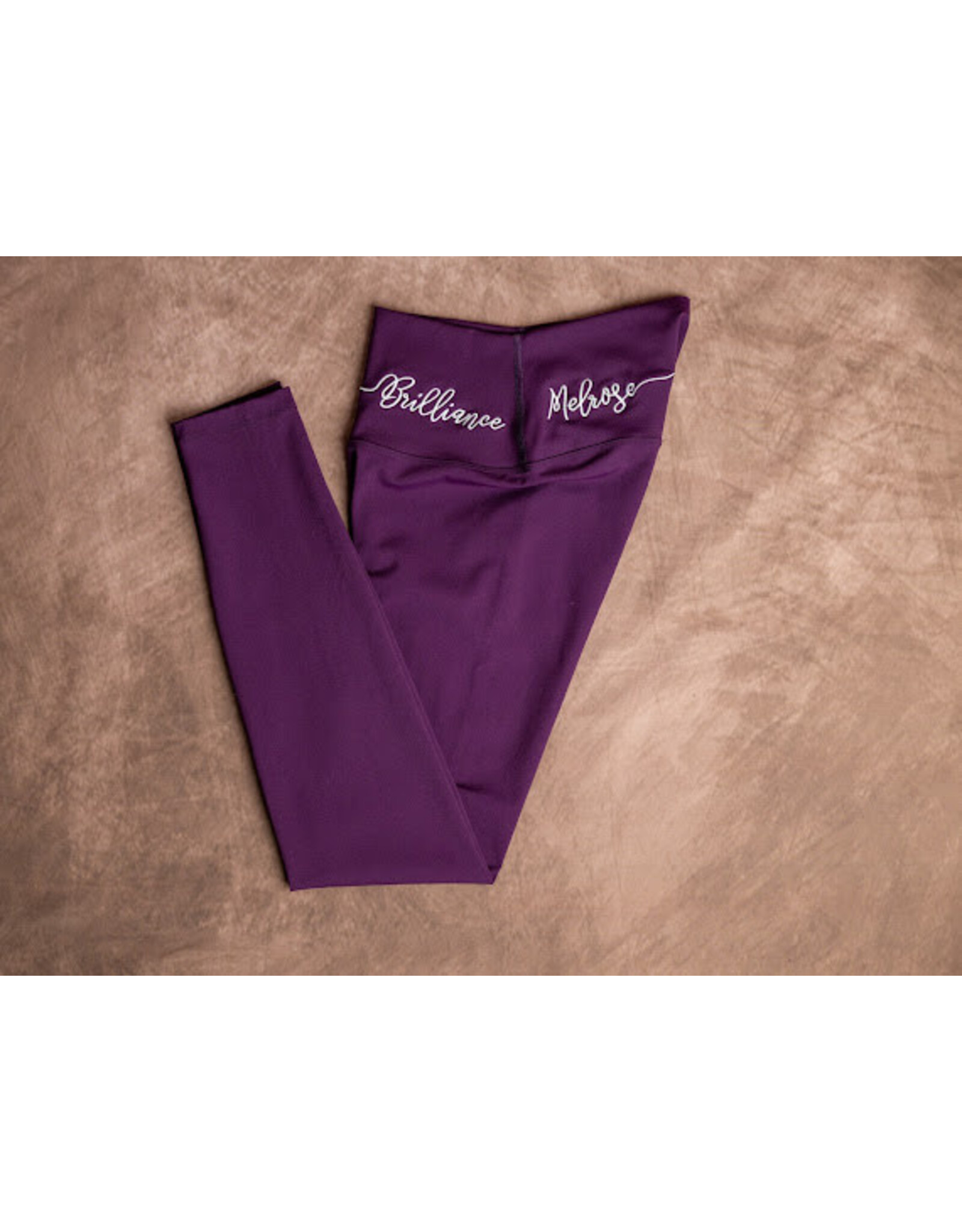 Brilliance & Melrose Leggings Brilliant Brilliance&Melrose