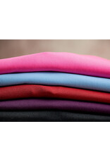 Brilliance & Melrose Leggings Brilliant Brilliance&Melrose