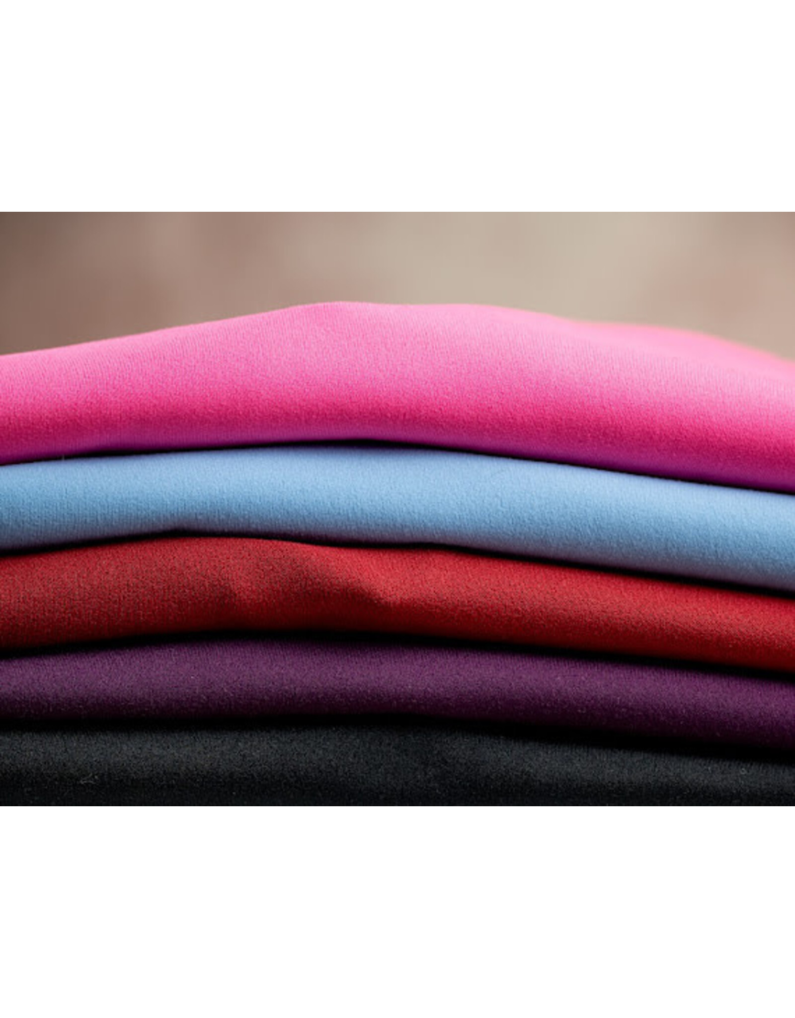 Brilliance & Melrose Leggings Brilliant Brilliance&Melrose