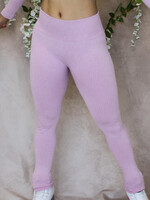 Brilliance & Melrose Leggings The Seamless Brilliance&Melrose