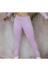 Brilliance & Melrose Leggings The Seamless Brilliance&Melrose