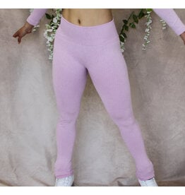 Brilliance & Melrose Leggings The Seamless Brilliance&Melrose