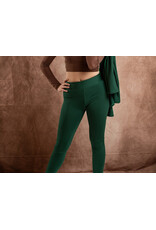 Brilliance & Melrose Leggings Over The Boot Brilliance&Melrose