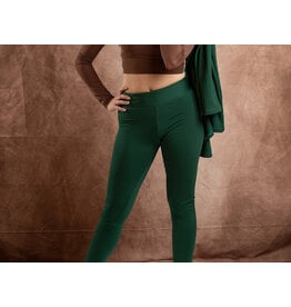 Brilliance & Melrose Leggings Over The Boot Brilliance&Melrose