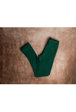 Brilliance & Melrose Leggings Over The Boot Brilliance&Melrose