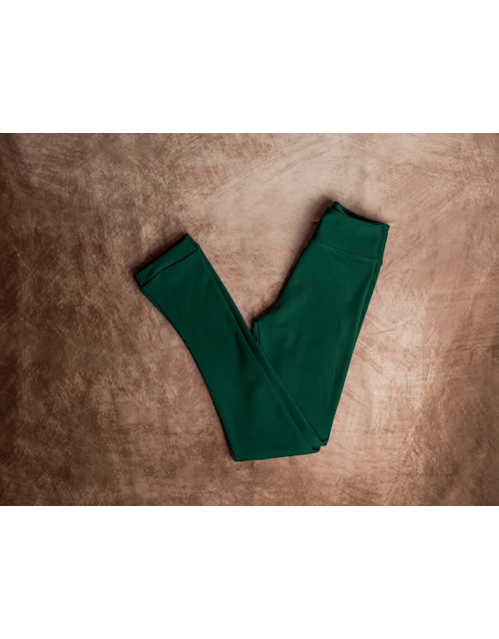 Brilliance & Melrose Leggings Over The Boot Brilliance&Melrose