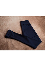 Brilliance & Melrose Leggings Over The Boot Brilliance&Melrose