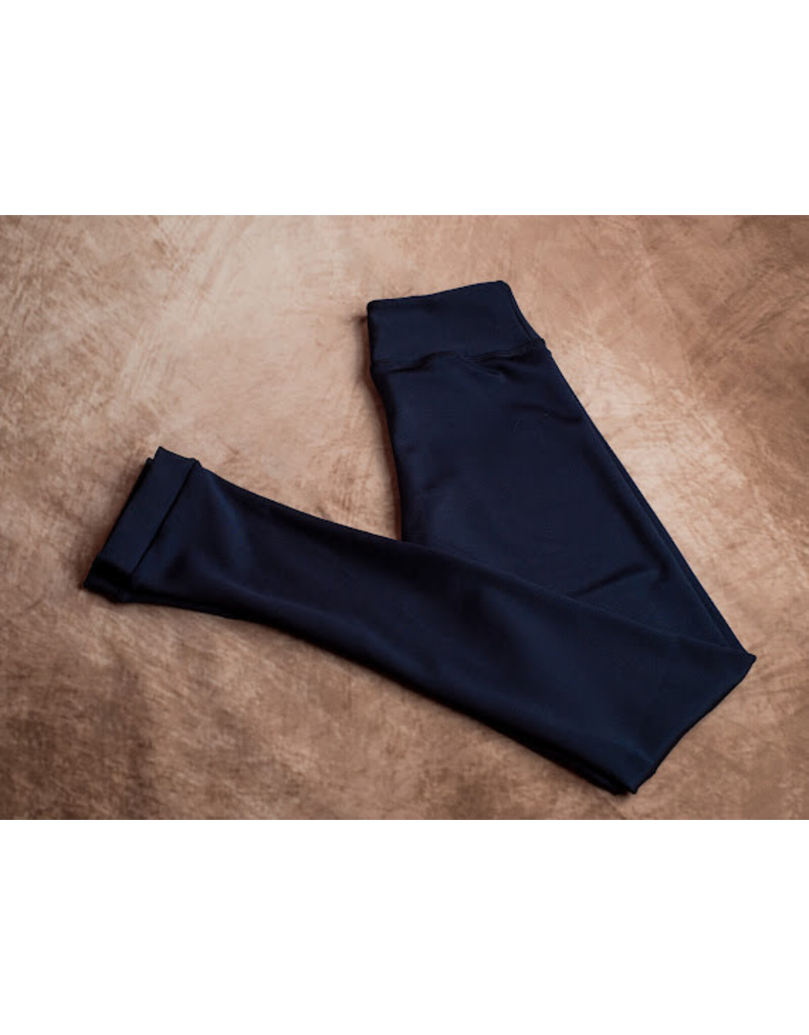 Brilliance & Melrose Leggings Over The Boot Brilliance&Melrose