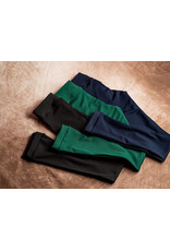 Brilliance & Melrose Leggings Over The Boot Brilliance&Melrose