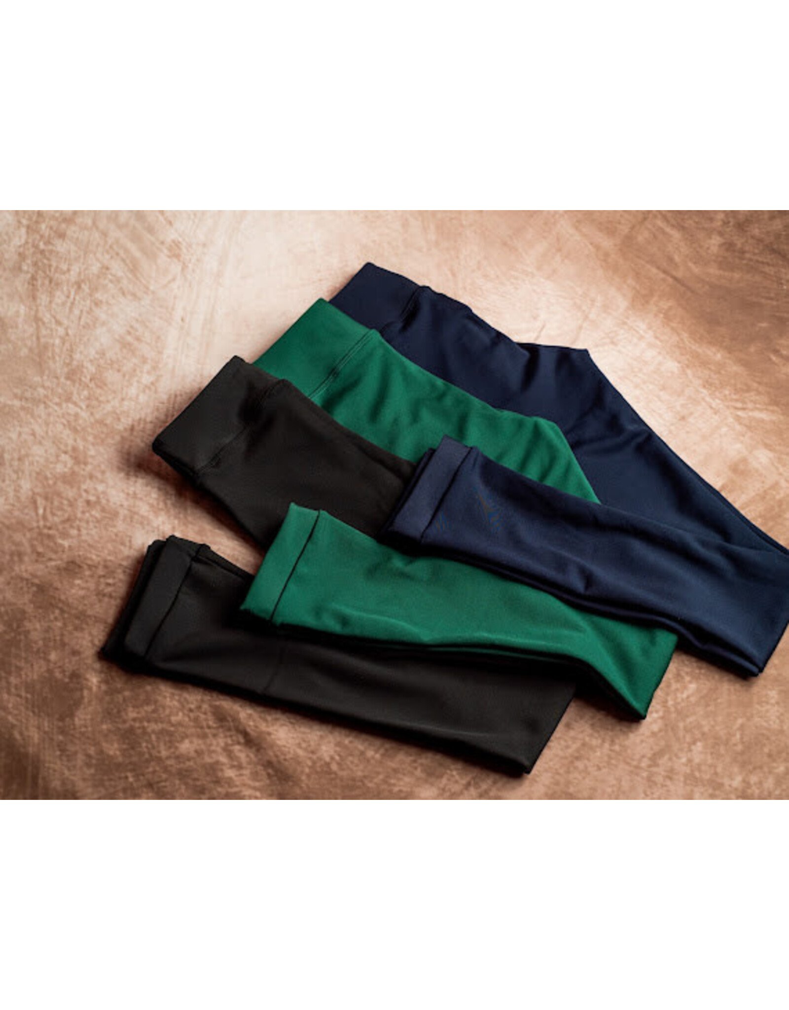 Brilliance & Melrose Leggings Over The Boot Brilliance&Melrose