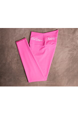 Brilliance & Melrose Leggings Brilliant Brilliance&Melrose