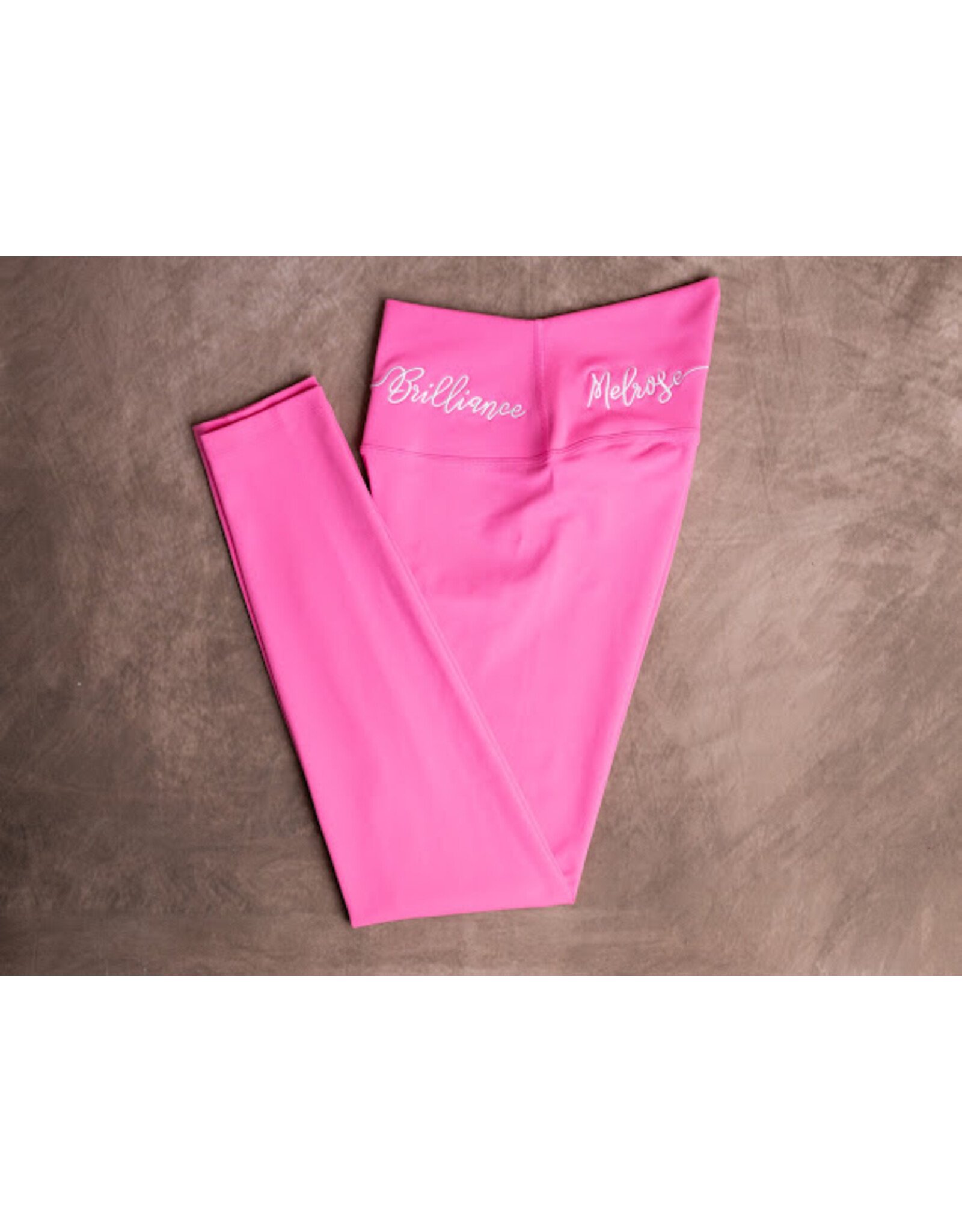 Brilliance & Melrose Leggings Brilliant Brilliance&Melrose
