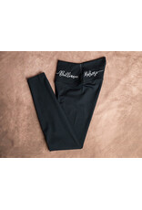Brilliance & Melrose Leggings Brilliant Brilliance&Melrose