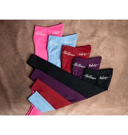 Brilliance & Melrose Leggings Brilliant Brilliance&Melrose