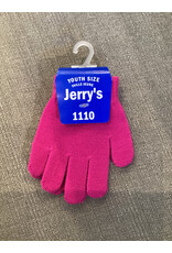 Jerry's Gants standard enfants 1110