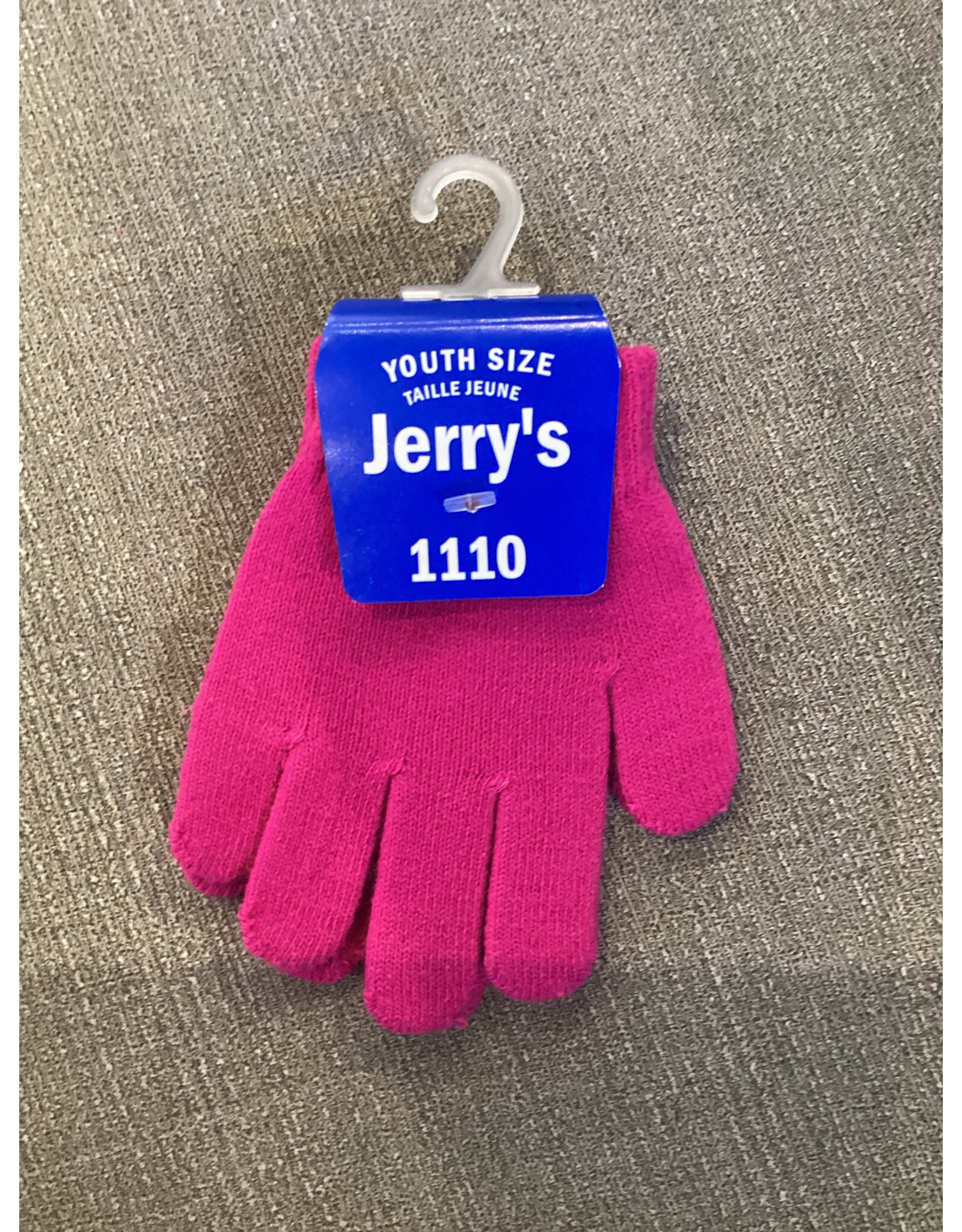Jerry's Gants standard enfants 1110