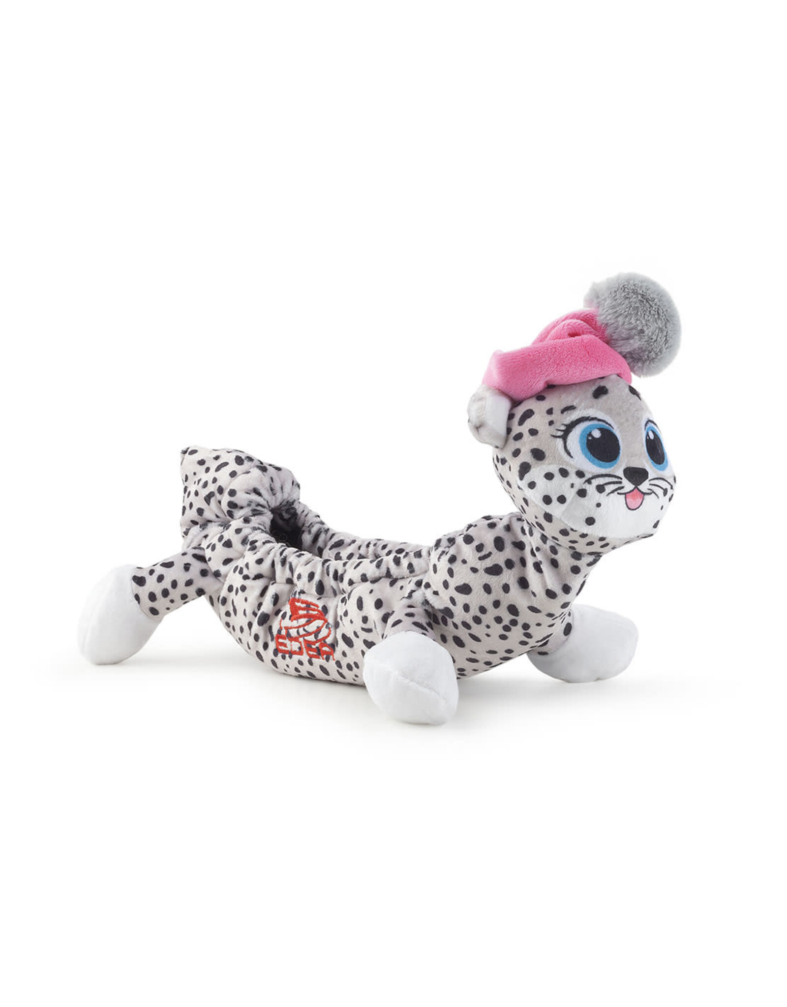 EDEA Edea Maxi Animal Blade Buddies