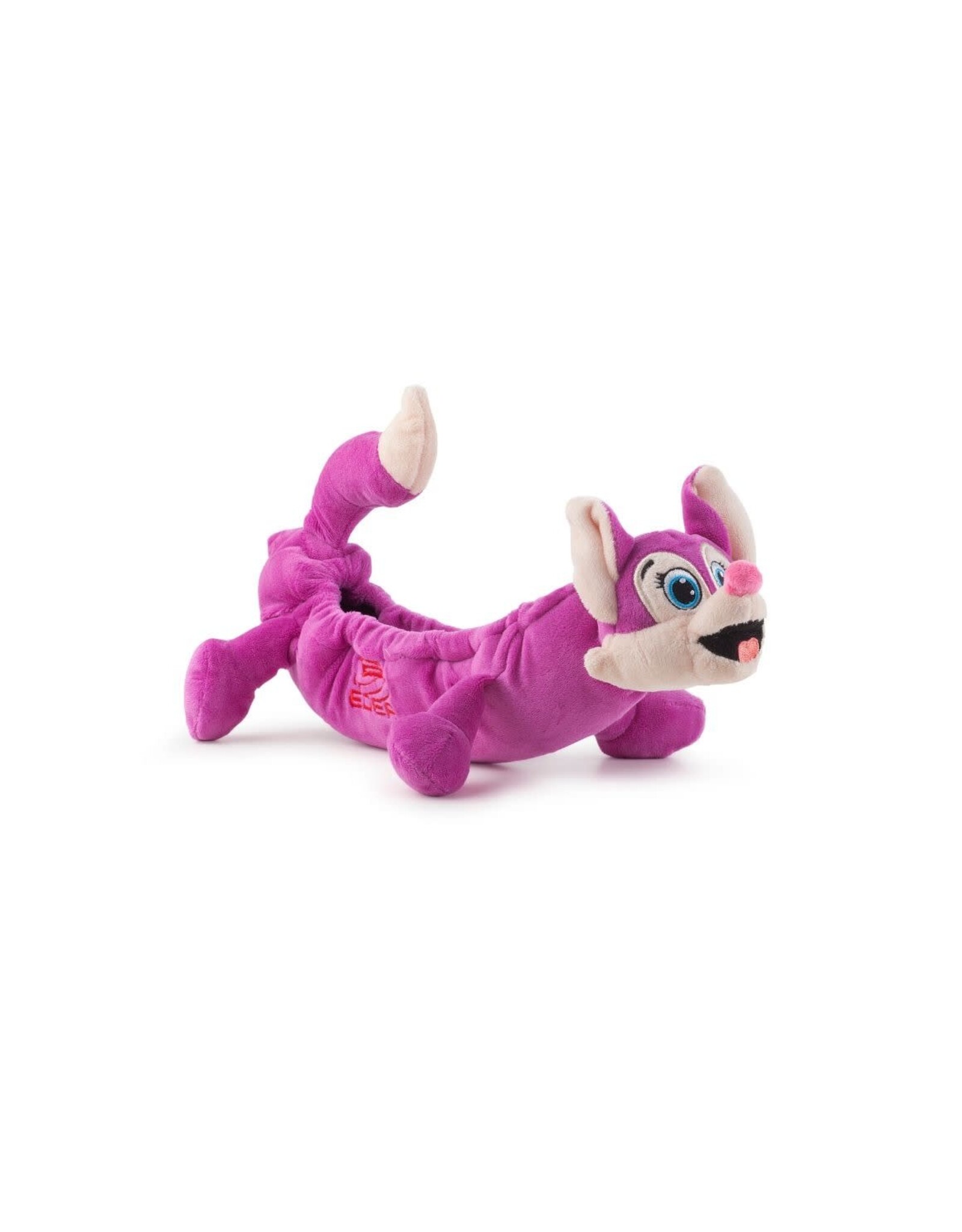 EDEA Edea Maxi Animal Blade Buddies