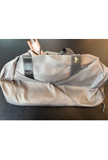 Brilliance & Melrose Sac The Wrap Brilliance&Melrose