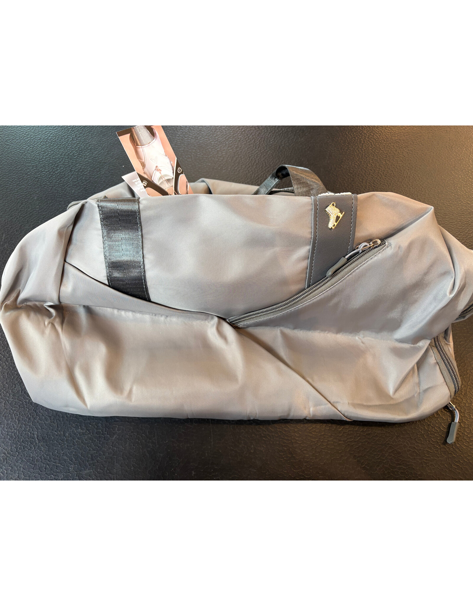 Brilliance & Melrose Sac The Wrap Brilliance&Melrose