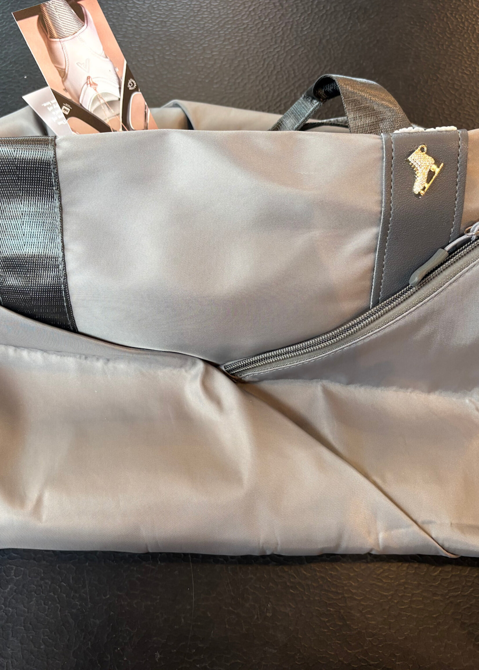 Brilliance & Melrose Sac The Wrap Brilliance&Melrose