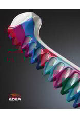 EDEA Edea E-Guards Momentum édition limitée