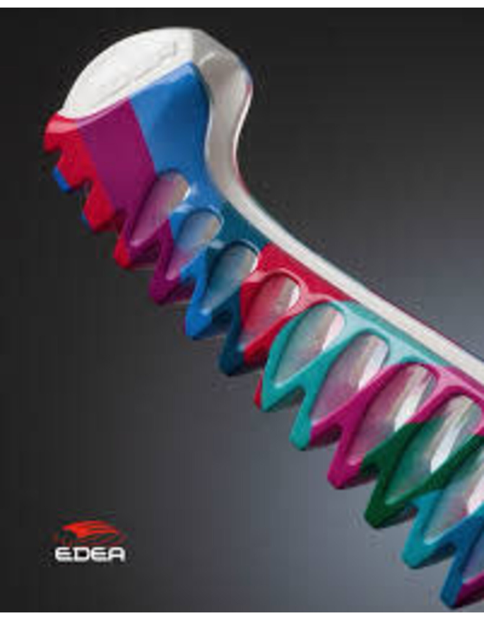 EDEA Edea E-Guards Momentum édition limitée