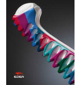 EDEA Edea E-Guards Momentum édition limitée