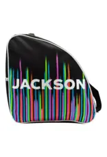 Sac à patins Jackson JL360