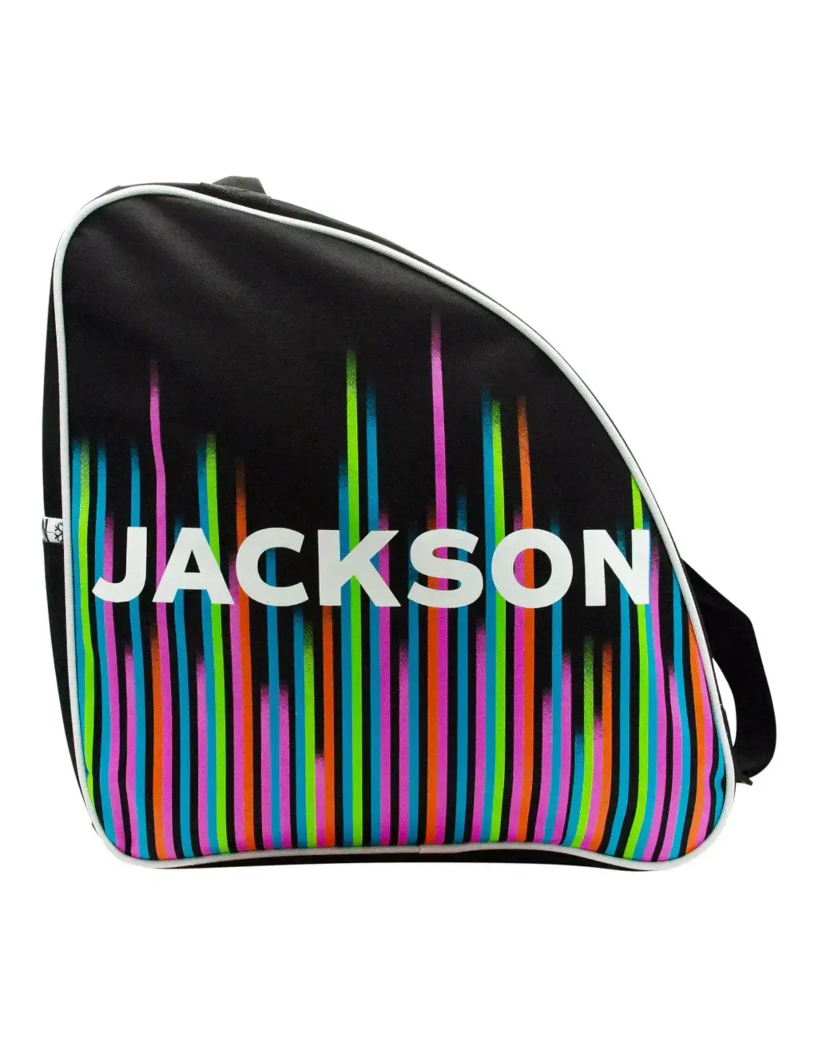 Sac à patins Jackson JL360