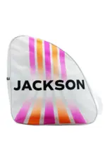 Sac à patins Jackson JL360