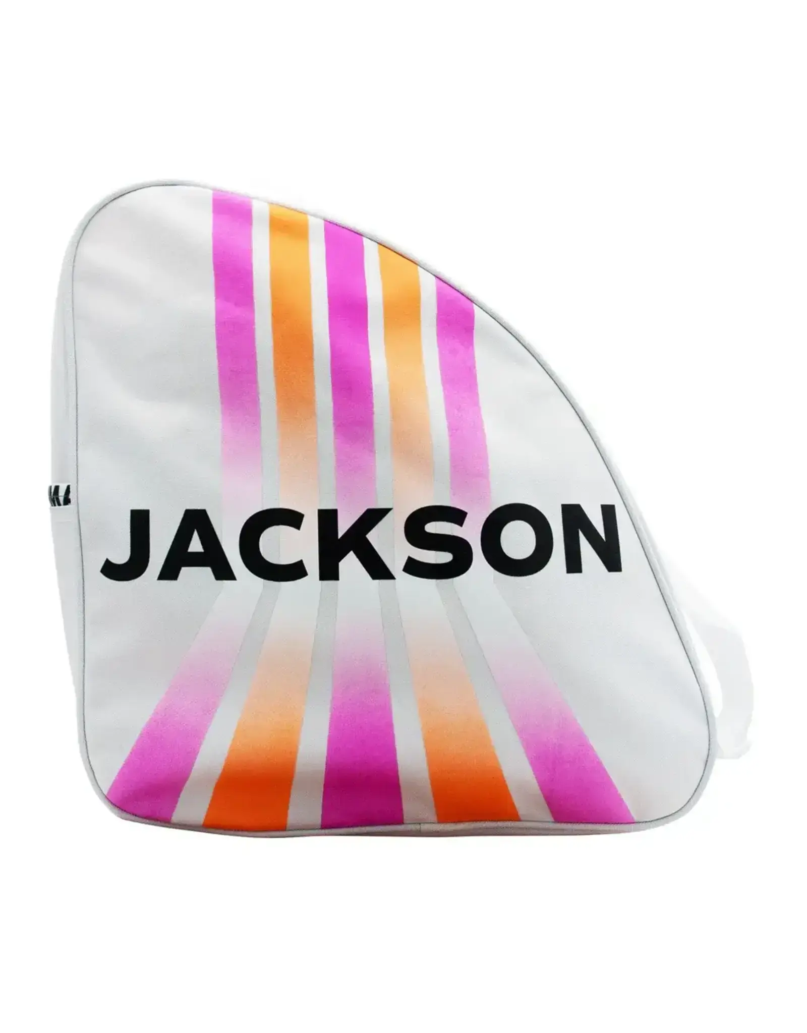 Jackson Ultima Sac à patins Jackson JL360