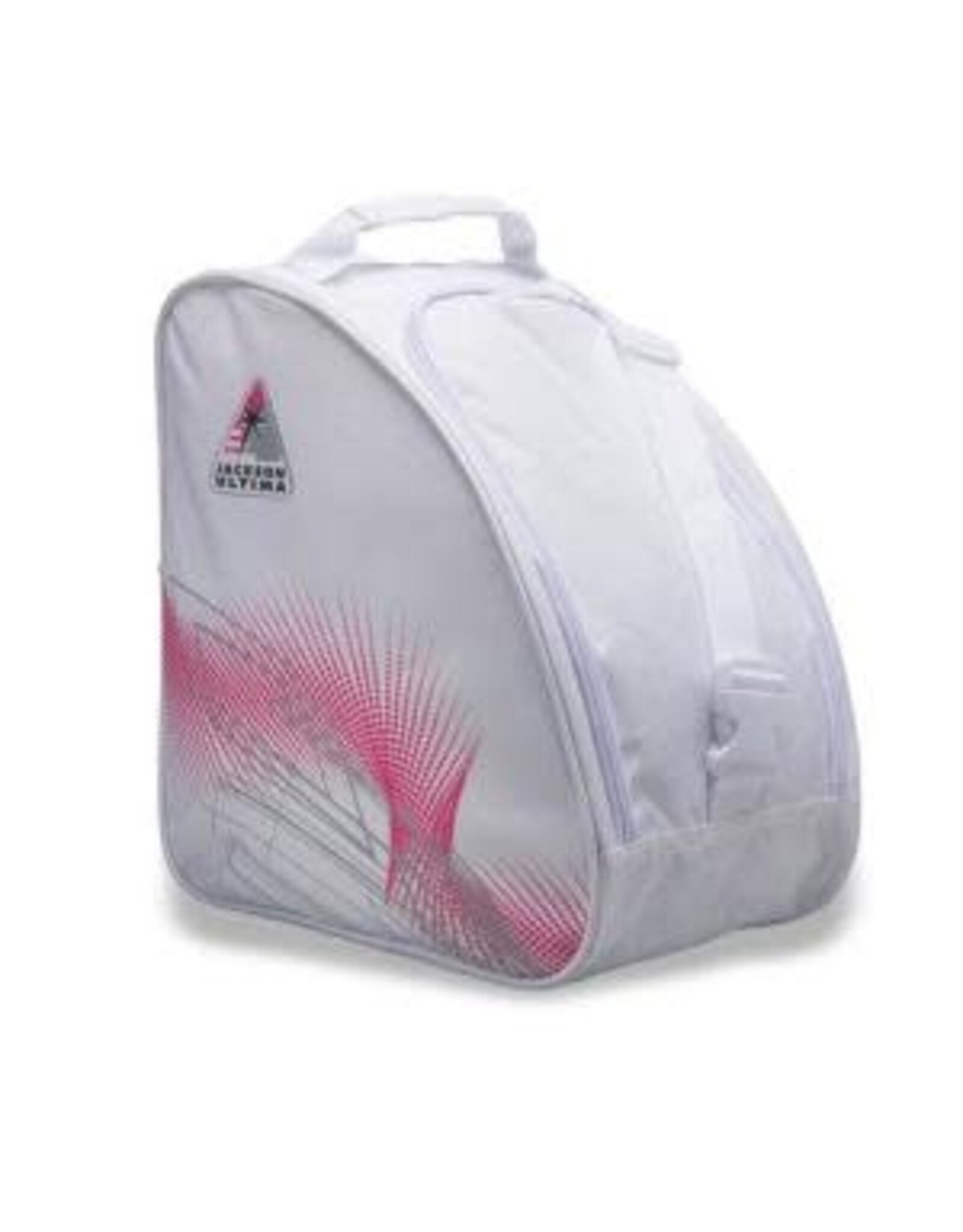 Jackson Ultima Sac à patins Jackson JL350