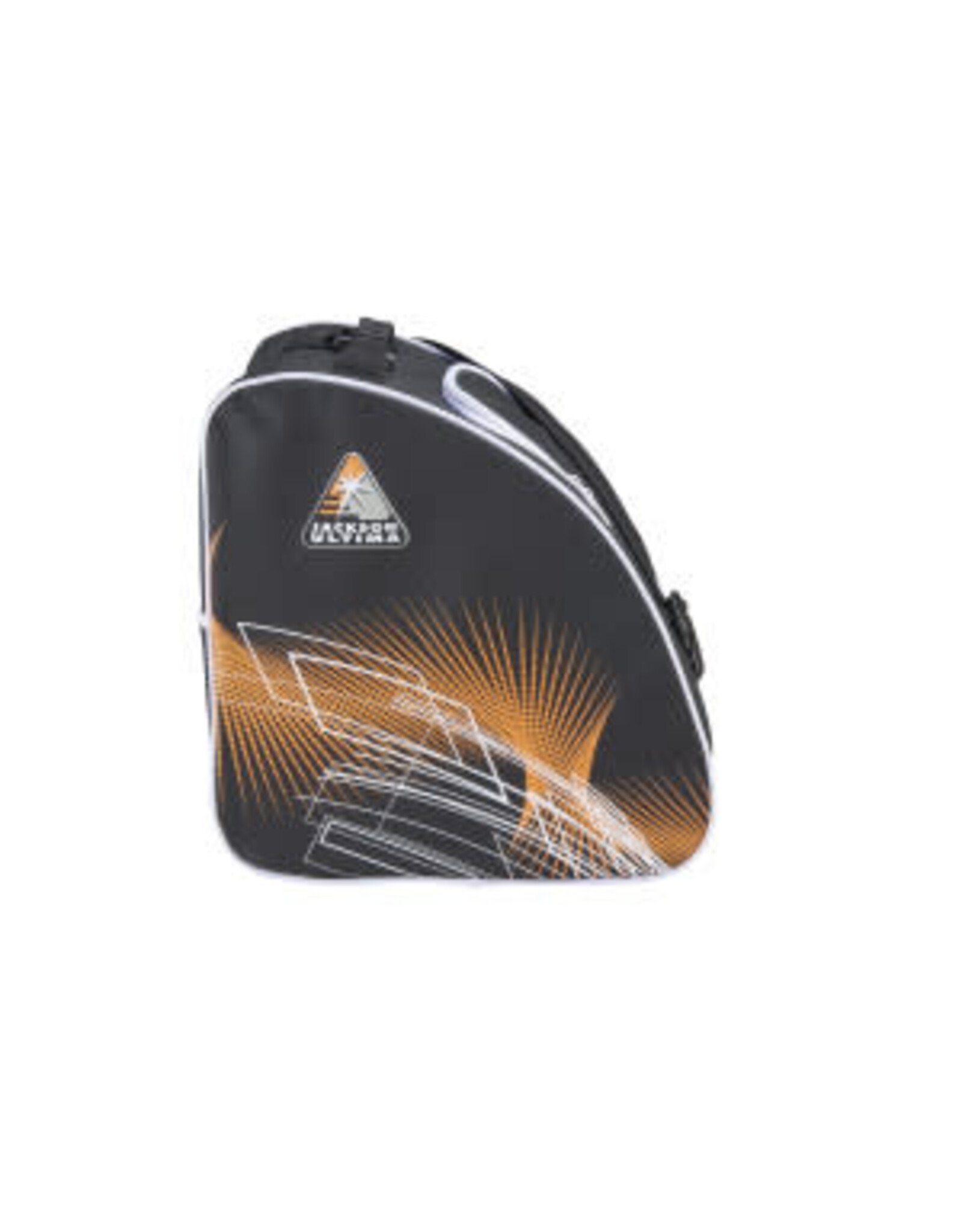 Jackson Ultima Sac à patins Jackson JL350