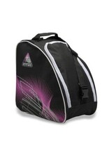 Jackson Ultima Sac à patins Jackson JL350