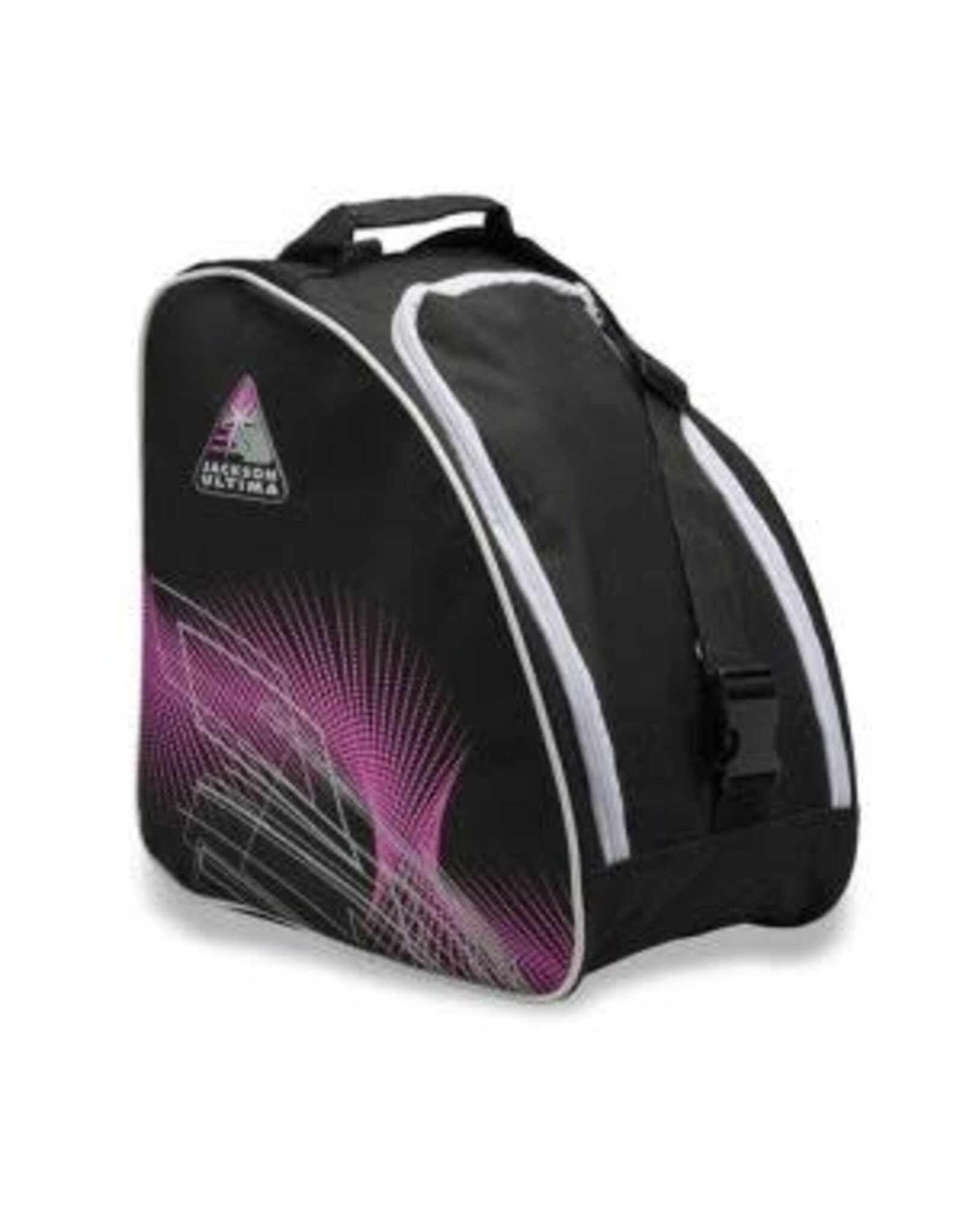 Jackson Ultima Sac à patins Jackson JL350
