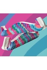 EDEA Edea E-Guards Momentum édition limitée