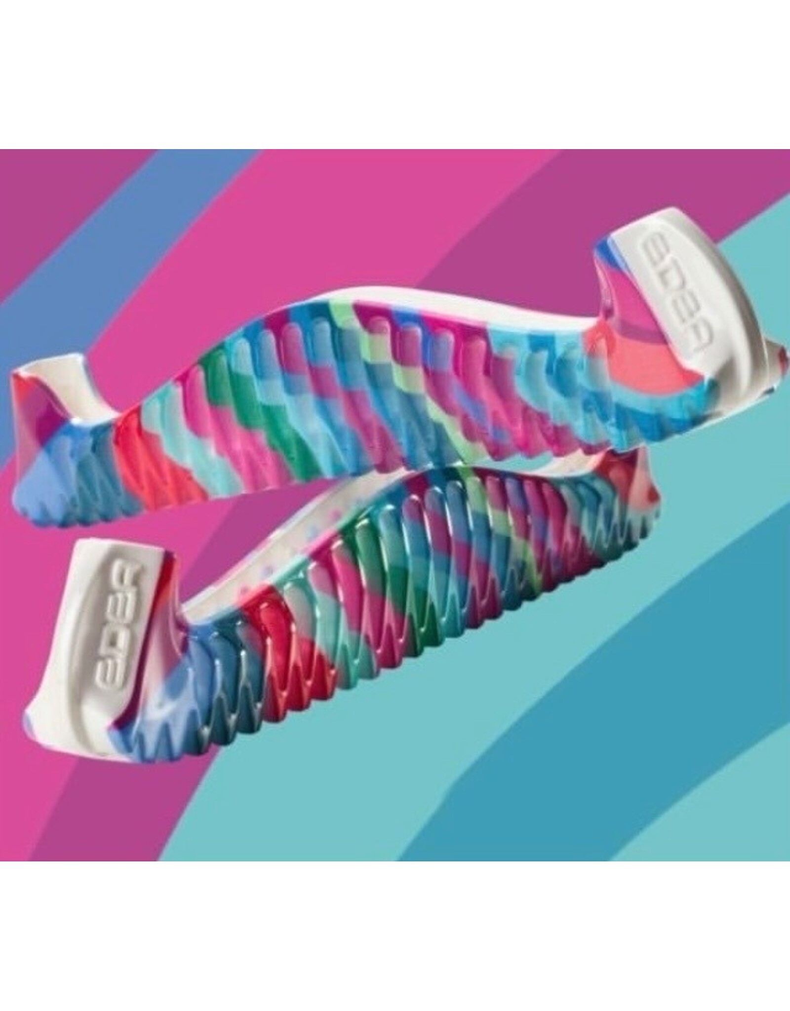 EDEA Edea E-Guards Momentum édition limitée